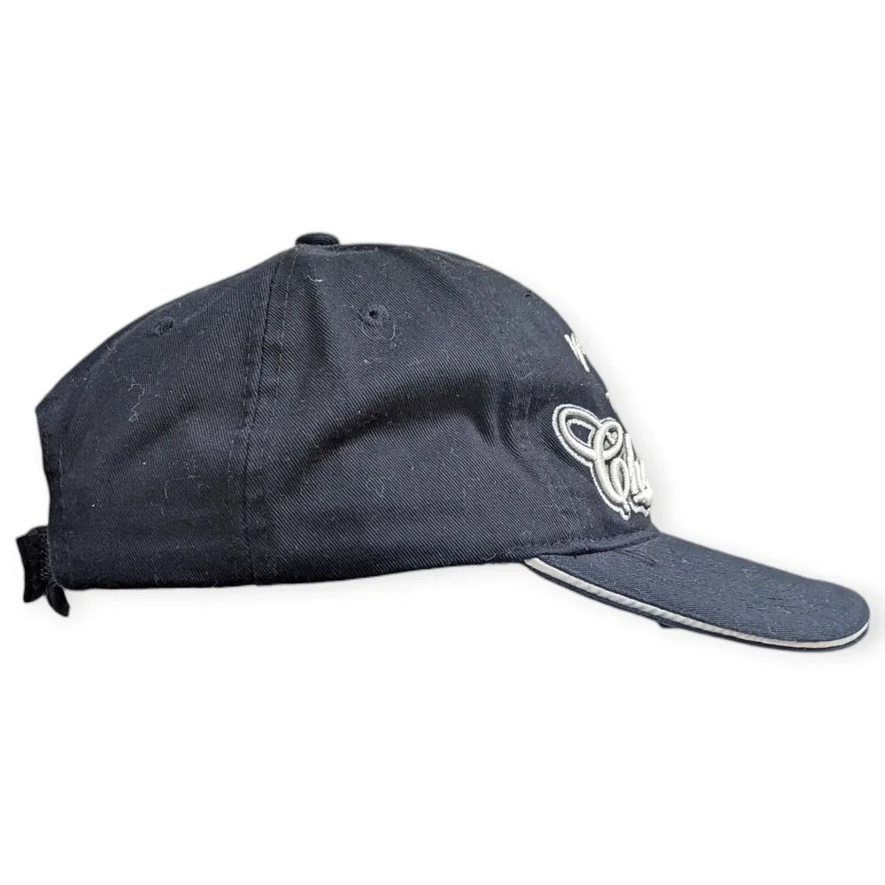 Drew Pearson vintage new